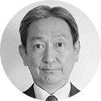 Yoshihiro Minagawa