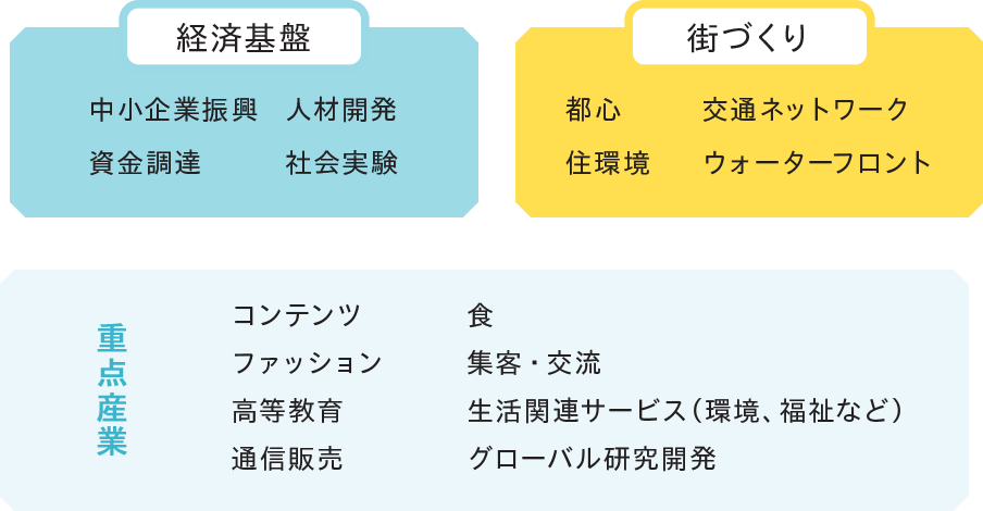 whatabout002