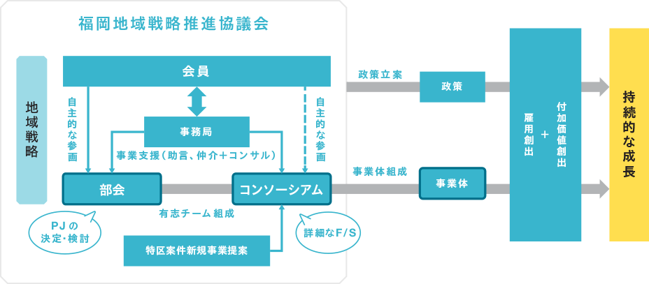 whatabout004