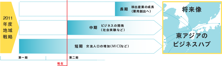 whatabout005