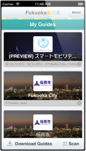 MICE-app-info2