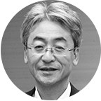 Masayoshi Sakai