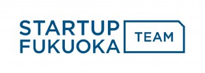 「STARTUP TEAM FUKUOKA 学生ピッチ大会」