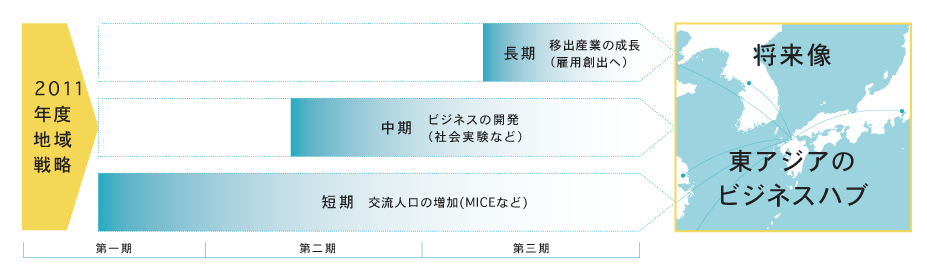 whatabout005-2