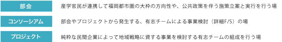 diagram002
