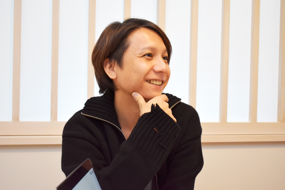 Suzuki-san_2