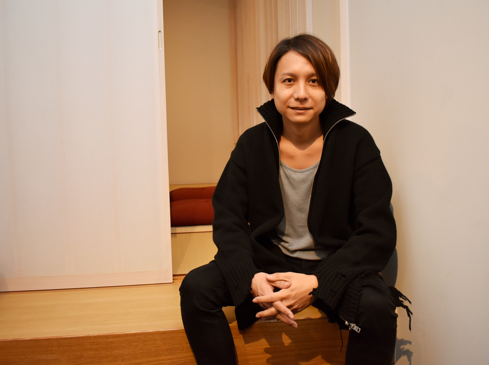 Suzuki-san_3