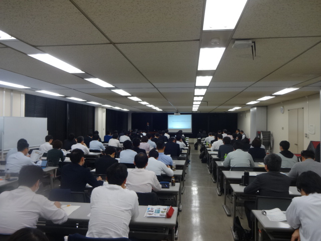 バナー用③