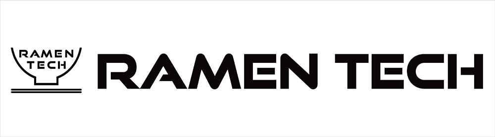 国際ビジネスマッチングイベントRAMEN TECH2025
