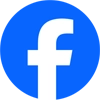 フェイスブックへのリンク