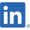 LinkedInへのリンク