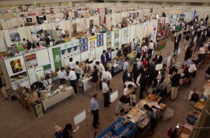 国内外食品商談会