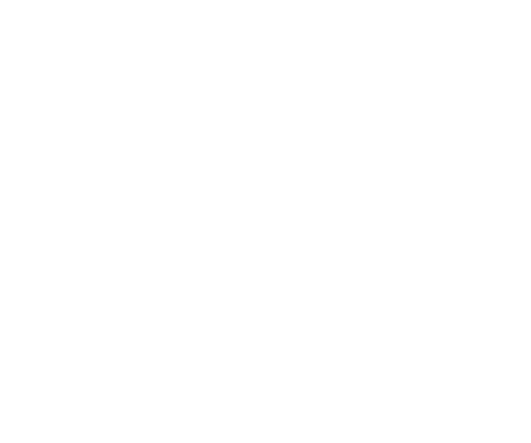 よりよき都市へ!より多くの声を!